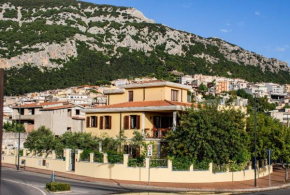 Guest House DaLù